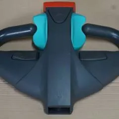 Jungheinrich 51557364 | Rijschakelaar Control handle for EJE M13