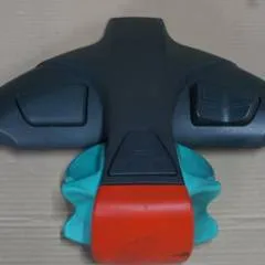 Jungheinrich 51557364 | Rijschakelaar Control handle for EJE M13 Rema 84602-10