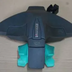 Jungheinrich 51525860 | Directional switch from EMC 110 year 2018 sn. SFTT00026813107864