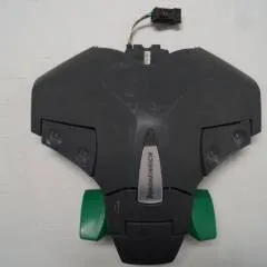 Jungheinrich 51157748 | Rijschakelaar control handle for ERE225 with fixed platform sn. FREI00003907397290