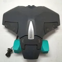 Jungheinrich 51340341 | Rijschakelaar control handle for ERE225 with fixed platform sn. SFTT00020411281185