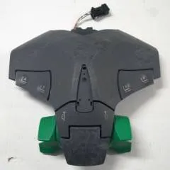 Jungheinrich 51157748 | Rijschakelaar control handle for ERE225 with fixed platform sn. FREI00003907071975