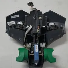 Jungheinrich 51241574 | rijschakelaar control handle for ERE225 with fixed platform sn. FREI00014808745596 also known as 51806610 51730049 51241574