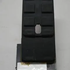 Jungheinrich 51100188 | Rem pedaal Brake pedal sn. 06194185