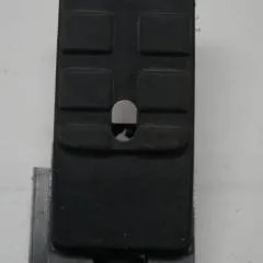 Jungheinrich 50262623 | Rem pedaal Brake pedal sn. 06194185