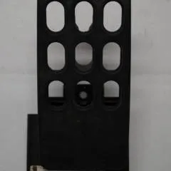 Jungheinrich 51100187 | Rij pedaal Drive pedal sn. 06877119