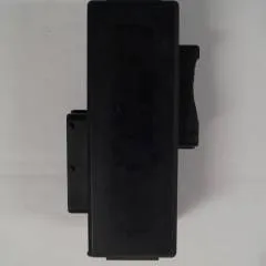 Jungheinrich 50448056 | Signal divider ETV110 112 114