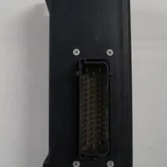 Jungheinrich 50448056 | Signal divider ETV110 112 114