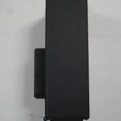 Jungheinrich 51303168 | Zekeringkast Fusebox sn. 01/FBOXM001ZX1-02357-13