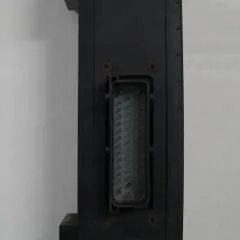 Jungheinrich 51303168 | Zekeringkast Fusebox sn. 01/FBOXM001ZX1-02357-13