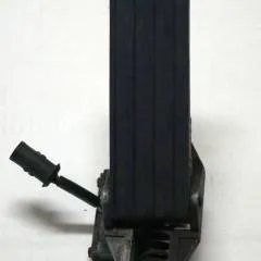 Still 309428 | Rij pedaal Drive pedal sn. 7781