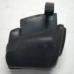 Jungheinrich 51083478 | Joystick for ESE 4 7825000024 sn. 1012803