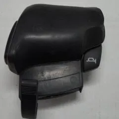 Jungheinrich 51083478 | Joystick for ESE 4 7825000024 sn. 0810231