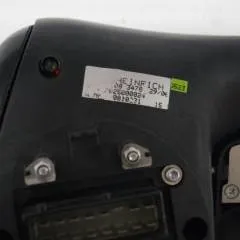 Jungheinrich 51083478 | Joystick for ESE 4 7825000024 sn. 0810231