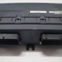 Jungheinrich 51169229 | MFC04 Index A Brake for ETV214 from year 2013 sn. S1FX00016124