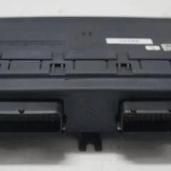 Jungheinrich 51169229 | MFC04 Index A Hydraulik for ETV214 from year 2013 sn. S1FX00015716