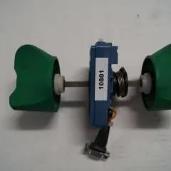 Jungheinrich 51026906 | Rijschakelaar Control handle for ERE220/224 sn. 06935751