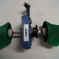 Jungheinrich 51026906 | Rijschakelaar Control handle for ERE220/224 sn. 09692349