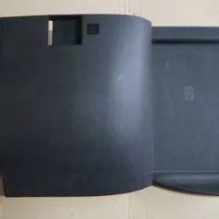 Jungheinrich 50442520 | Cover ETV year  2003 till 2011 50442739 50263125 50297391