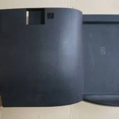 Jungheinrich 50442520 | Cover ETV year  2003 till 2011 50442739 50263125 50297391