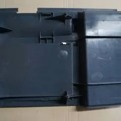 Jungheinrich 51458566 | Cover ETV year 2011 till 2016 51191683 51188807 51190854 51188804