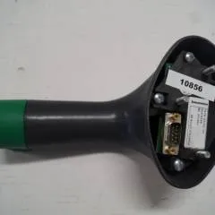 Jungheinrich 50309348 | Rij schakelaar Accelarator for EKS110  AN201352 sn. 07626524