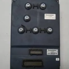 Jungheinrich 51226801 | Rij/hef/stuur regeling  drive/lift/steering controller AS2412 i S index A Sw 2,03 51256852 for ECE225 year 2013 sn. S1AX00022430