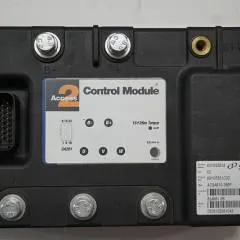 Crown 824861 2B | Controller ACS4810-350F sn. 0535102261043