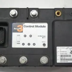 Crown 824861 2B | Controller ACS4810-350F sn. 0535102261043