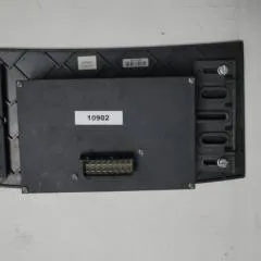 Jungheinrich 50114301 | Display for ETV from year 2003 till 2011