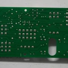 Jungheinrich 69436000 | Verzamel print control card  sn. 050 o 5002