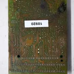 Jungheinrich 50251892 | Interface 3 V2,0 sn. 100997