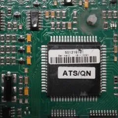 Jungheinrich 50121919 | Interface 21 V1,40 50444835sn. D18110091