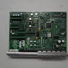 Jungheinrich 50026771 | Interface 5 V1,50 50466849 sn. F07110026