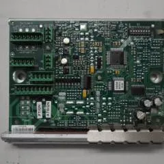 Jungheinrich 50306778 | Stuur regeling Steering unit PM2402L/2 interface 5 V1,50 Snr. H28110080