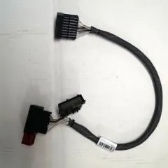 Jungheinrich 51189403 | Display cable for ETV year 2011 till 2016 sn. 179