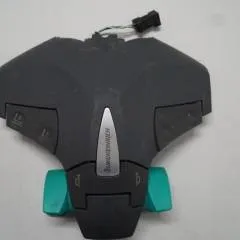 Jungheinrich 51806610 | Rijschakelaar control handle for ERE225 with fixed platform sn. SFTT00032015541548 also known as 51806610 51730049 51241574