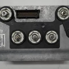 Jungheinrich 50460982 | Rij regeling Drive controller AS4814i Index F for ESE420 year 2014 sn. S11X00081531