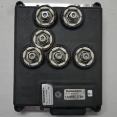 Jungheinrich 51037594 | Rij/hef regeling Drive/lift controller AS2409 i k index B sw. 1,09 51159256 for EJD220 year 2017 sn. S12X00098811