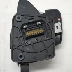 Jungheinrich 51083478 | Joystick for ESE 420 year 2012