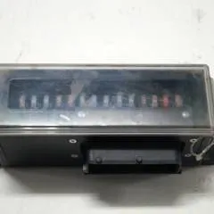 Jungheinrich 51183673 | Zekeringkast Fusebox for ETV from year 2011 sn. 02/2850-8150-13