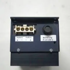 Jungheinrich 52032357 | Omvormer Transformer 48V -> 24V/5A for EKS310 sn. M0146686J05