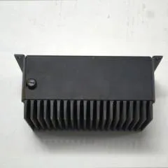 Jungheinrich 52032357 | Omvormer Transformer 48V -> 24V/5A for EKS310 sn. M1045162J04