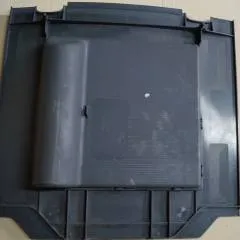 Jungheinrich 51037502 | Front hood ERE225 fixed platform