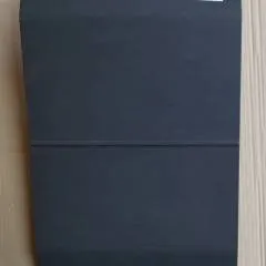 Jungheinrich 51041115 | Cover left or right side ERE225 fixed platform