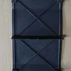 Jungheinrich 51041115 | Cover left or right side ERE225 fixed platform