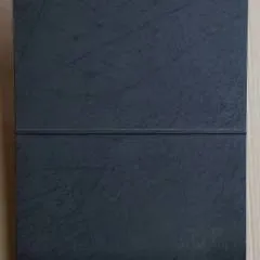 Jungheinrich 51041115 | Cover left or right side ERE225 fixed platform