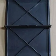 Jungheinrich 51041115 | Cover left or right side ERE225 fixed platform