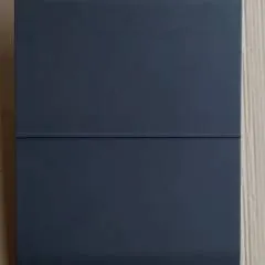 Jungheinrich 51041115 | Cover left or right side ERE225 fixed platform