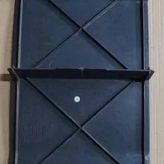 Jungheinrich 51041115 | Cover left or right side ERE225 fixed platform